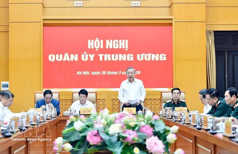 potal-tong-bi-thu-to-lam-chu-tri-hoi-nghi-quan-uy-trung-uong-8671122.jpg