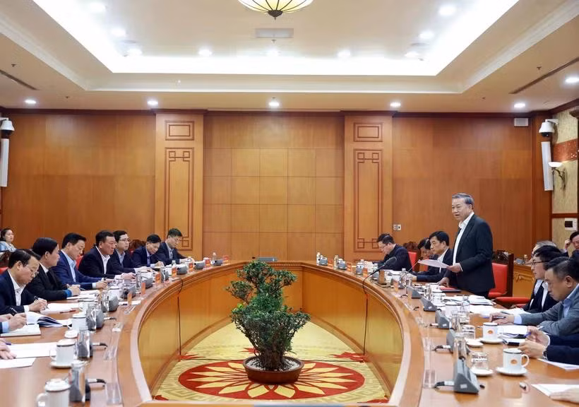 to-lam-inspectorate-vna.jpg