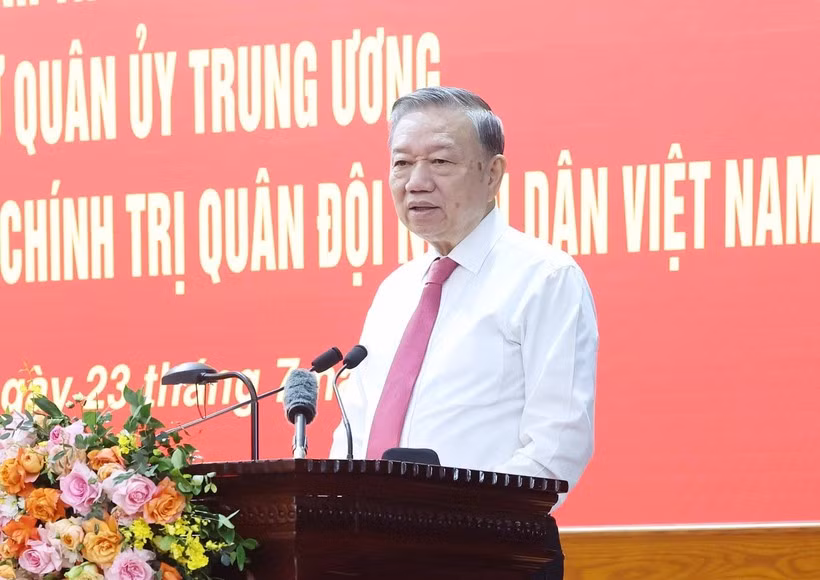 to-lam-1.jpg