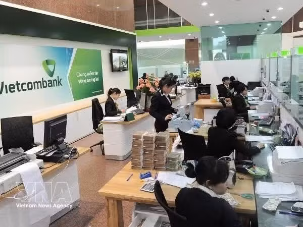 vietcombank.jpg