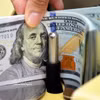 Reference exchange rate extends gains (Photo: VNA)