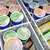 Thailand scoops top spot as Asia's leading ice cream exporter (Photo: nationthailand.com)