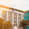 The Civil Aviation Authority of Malaysia (CAAM) (Photo: businesstoday.com.my)