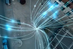 Digital brands – foundation for sustainable economic and business development