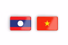 Vietnam – Laos great friendship, special solidarity and comprehensive cooperation