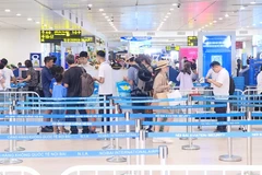 Vietnam Airlines closely monitors, adjusts flight routes amid Pakistan–India tensions