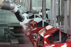 Proposed VAT reduction expected to boost consumption, businesses' growth