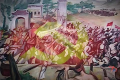 Vietnam achieves significant progress in human rights