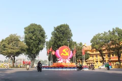 Seven strategic resolutions for Vietnam’s sustainable growth