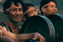 Vietnam tourism: Unique travel experiences