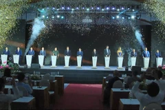 Trump International Hung Yen project expected to boost local sustainability: PM 