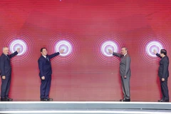 VTV urged to foster national value system of patriotism, creativity