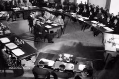 Geneva Agreement: A historic milestone in Vietnam's revolutionary diplomacy