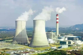 Climate Governance Malaysia Director Gary Theseira suggests Malaysia ties up with Indonesia and the Philippines to jointly develop nuclear plants. (Photo: freemalaysiatoday)
