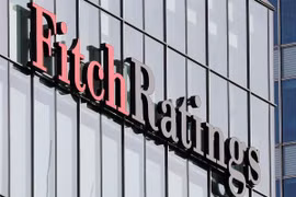 Fitch downgrades Philippines’ outlook to ‘negative’. (Illustrative photo: Reuters)
