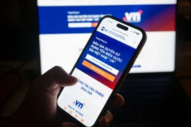 Illustrative photo: VNA