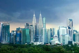 Malaysia rolls out innovation lab for climate finance solutions. (Photo: asianbankingandfinance.net)
