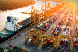 Vietnamese economy predicted to grow 7% in 2025: UOB