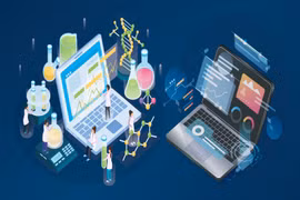 Gov't action programme for breakthroughs in science, technology, and digital transformation