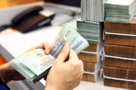 The opening of commune-level administrations' salary payment accounts and the disbursement of funds in line with Decree No. 178/2024/ND-CP and Decree No. 67/2025/ND-CP must be completed before October 5, 2025, according to the PM's latest dispatch. (Photo: baochinhphu.vn)