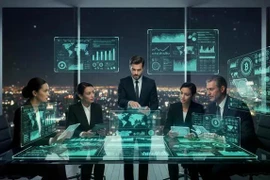 Illustrative photo: Internet