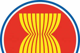 ASEAN has rapidly become one of the world’s most promising destinations for investment and business. (Photo: asean.org)