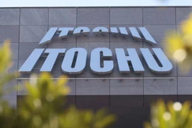 Trading house Itochu, which invests globally, will expand its finance business in Thailand. (Photo: Nikkei Asia)