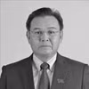 Politburo member and President of the National Assembly of Laos Xaysomphone Phomvihane passes away at 11:18 on August 8. (Photo: VNA)