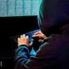 Thailand ramps up crackdown on online fraud