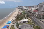 Ho Chi Minh City tourism pivots to quality-driven growth