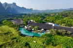 Hoa Binh named among world’s most beautiful destinations: US magazine