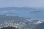Hoang Nguu Son peak offers sweeping views of Nha Trang’s coast 