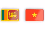 Vietnam-Sri Lanka traditional friendship