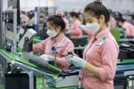 Vietnam moves to attract higher-quality FDI flows