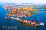 Vietnam's GDP predicted to surpass Singapore's in 2029: CEBR