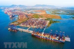 Vietnam's GDP predicted to surpass Singapore's in 2029: CEBR