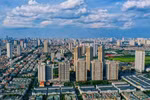 Resolution 79 sets new course for Vietnam’s state-owned enterprises 