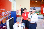 Institutional breakthrough in science-technology fuels expectations from practice