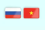 Vietnam-Russia Comprehensive Strategic Partnership