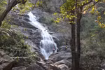 Thac Lua Waterfall captivates with pristine beauty 