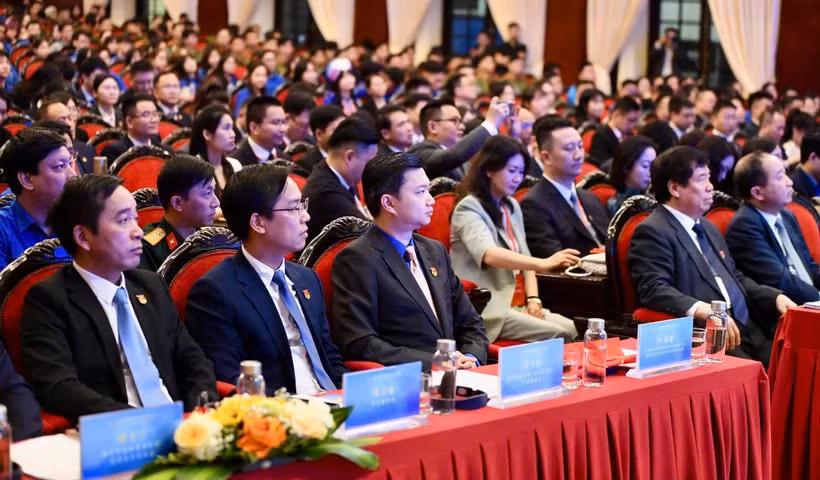 vietnam-china.jpg