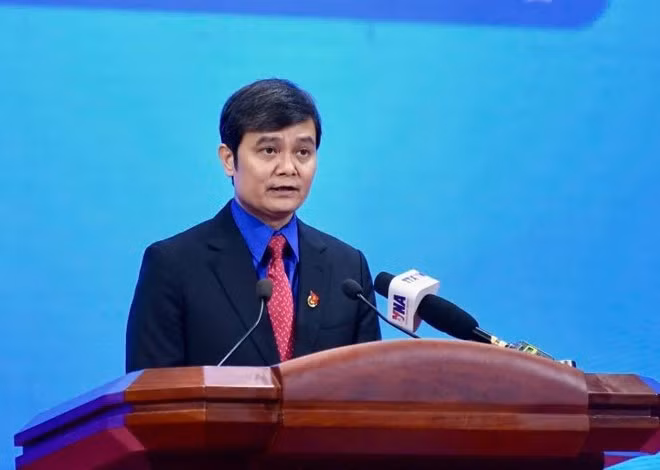 bui-quang-huy.jpg