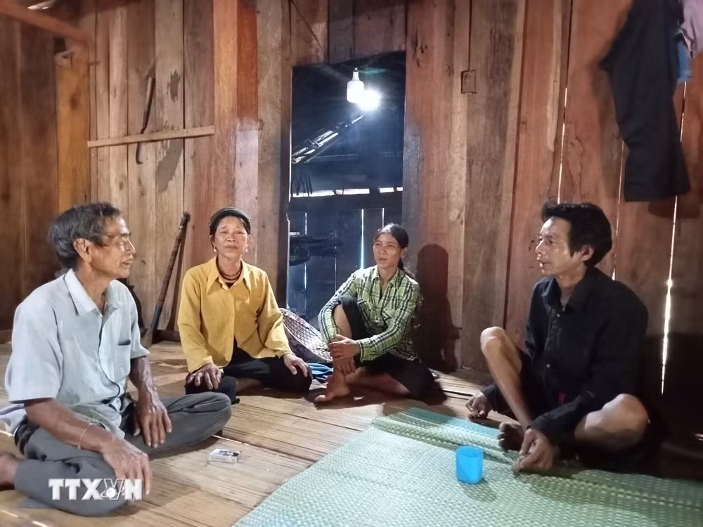 ttxvn-nguoi-co-uy-tin-3151jpga.jpg
