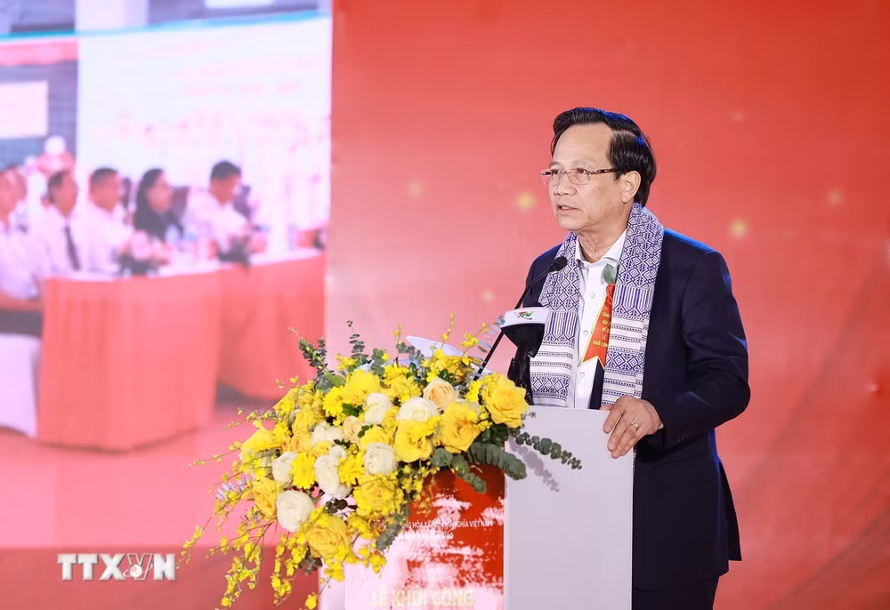 bo-truong-dao-ngoc-dung.jpg