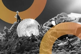 Illustrative photo (Photo: decrypt.co)