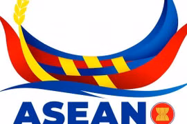 Philippines pledges to promote regional peace, prosperity during ASEAN chairmanship