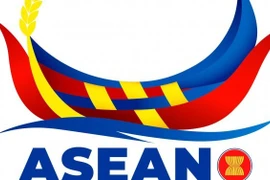 Philippines pledges to promote regional peace, prosperity during ASEAN chairmanship