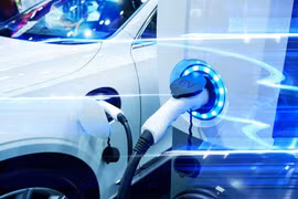 Thailand promotes low-emission vehicles with planned trade-in scheme