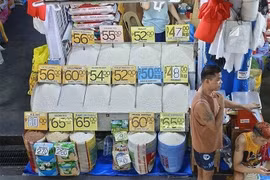 Illustrative photo (Source: philstar.com/Irra Lising)