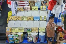 Illustrative photo (Source: philstar.com/Irra Lising)